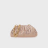 Γυναικείες Τσάντες Clutch  CLUTCH σχέδιο: M65530649