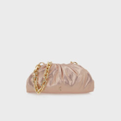 Γυναικείες Τσάντες Clutch  CLUTCH σχέδιο: M65530649