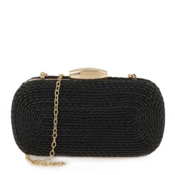 Γυναικείες Τσάντες Clutch  CLUTCH σχέδιο: M67009829