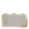Γυναικείες Τσάντες Clutch  CLUTCH σχέδιο: O65539229