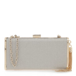 Γυναικείες Τσάντες Clutch  CLUTCH σχέδιο: O65539229