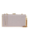 Γυναικείες Τσάντες Clutch  CLUTCH σχέδιο: O65539229