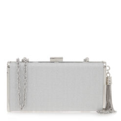 Γυναικείες Τσάντες Clutch  CLUTCH σχέδιο: O65539229