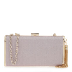 Γυναικείες Τσάντες Clutch  CLUTCH σχέδιο: O65539229