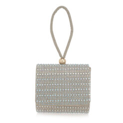Γυναικείες Τσάντες Clutch  CLUTCH σχέδιο: O65539239