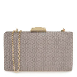 Γυναικείες Τσάντες Clutch  CLUTCH σχέδιο: O67002829