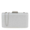 Γυναικείες Τσάντες Clutch  CLUTCH σχέδιο: O67002829