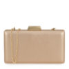 Γυναικείες Τσάντες Clutch  CLUTCH σχέδιο: O67002829