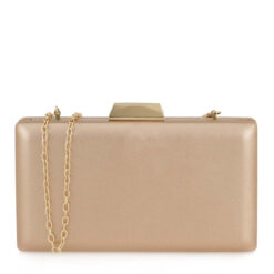 Γυναικείες Τσάντες Clutch  CLUTCH σχέδιο: O67002829