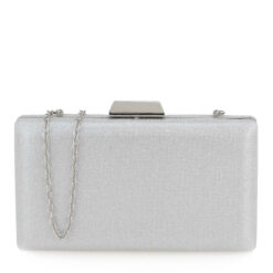 Γυναικείες Τσάντες Clutch  CLUTCH σχέδιο: O67002829