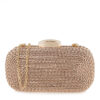 Γυναικείες Τσάντες Clutch  CLUTCH σχέδιο: O67009829