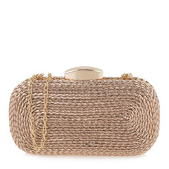 Γυναικείες Τσάντες Clutch  CLUTCH σχέδιο: O67009829