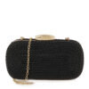 Γυναικείες Τσάντες Clutch  CLUTCH σχέδιο: O67009829