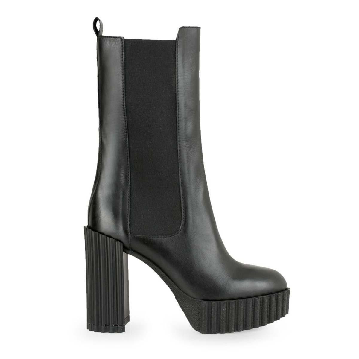 COMBAT-BOOTS-σχέδιο-N21007586