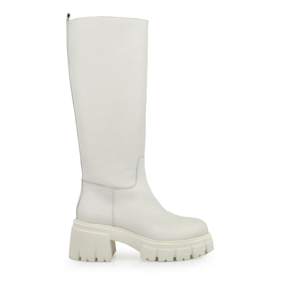 COMBAT-BOOTS-σχέδιο-N21008074