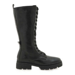 Γυναικείες Μπότες  COMBAT BOOTS σχέδιο: N25372453