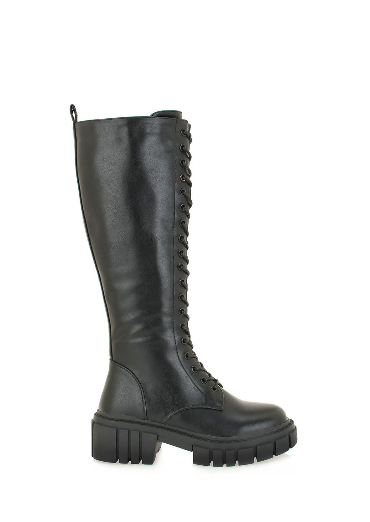 COMBAT-BOOTS-σχέδιο-N254R1133