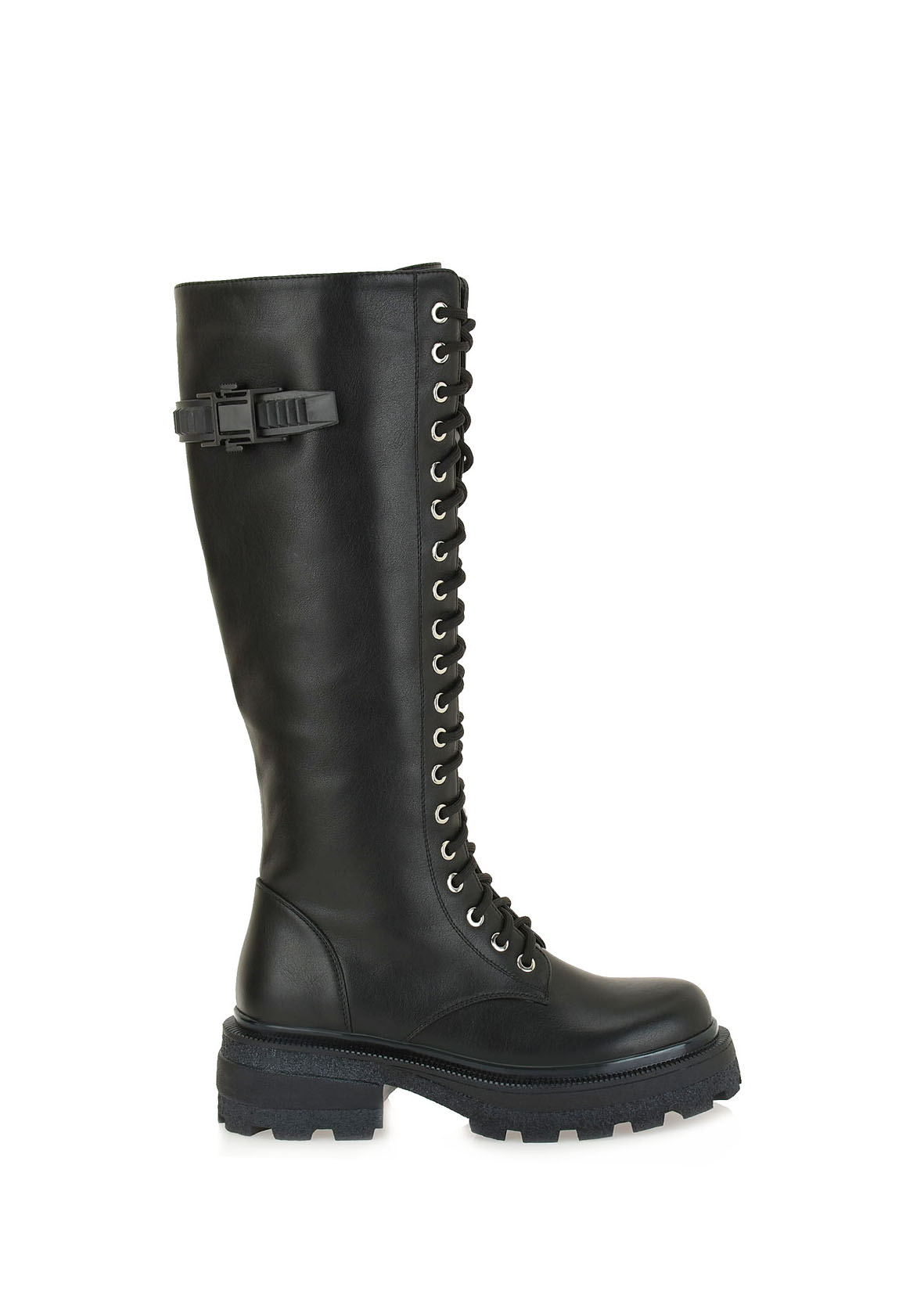 COMBAT-BOOTS-σχέδιο-N254R7033