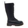 Γυναικείες Μπότες COMBAT BOOTS σχέδιο: N29832912