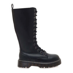 Γυναικείες Μπότες  COMBAT BOOTS σχέδιο: N29832912