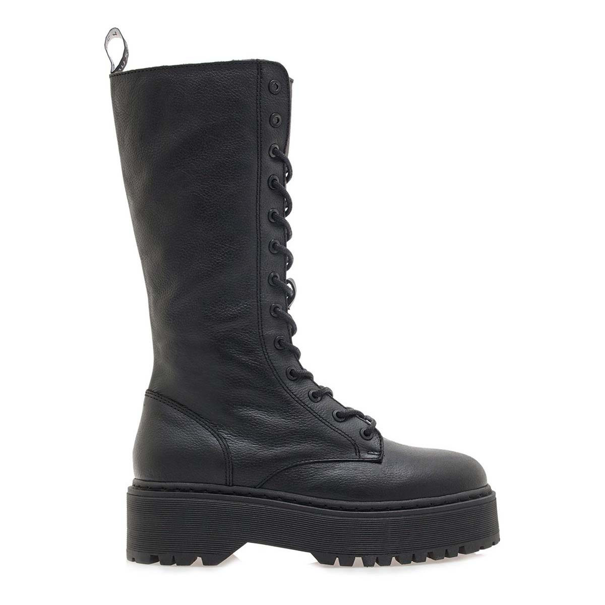 COMBAT-BOOTS-σχέδιο-N29832993