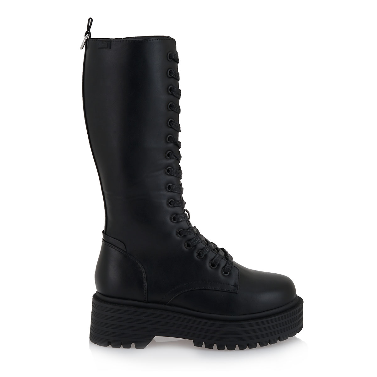 COMBAT-BOOTS-σχέδιο-N29837293