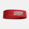 Ανδρικές Ζώνες  COMPRESSPORT Free Belt (3103100000_1634)