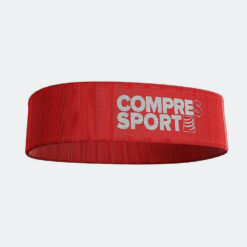 Ανδρικές Ζώνες  COMPRESSPORT Free Belt (3103100000_1634)