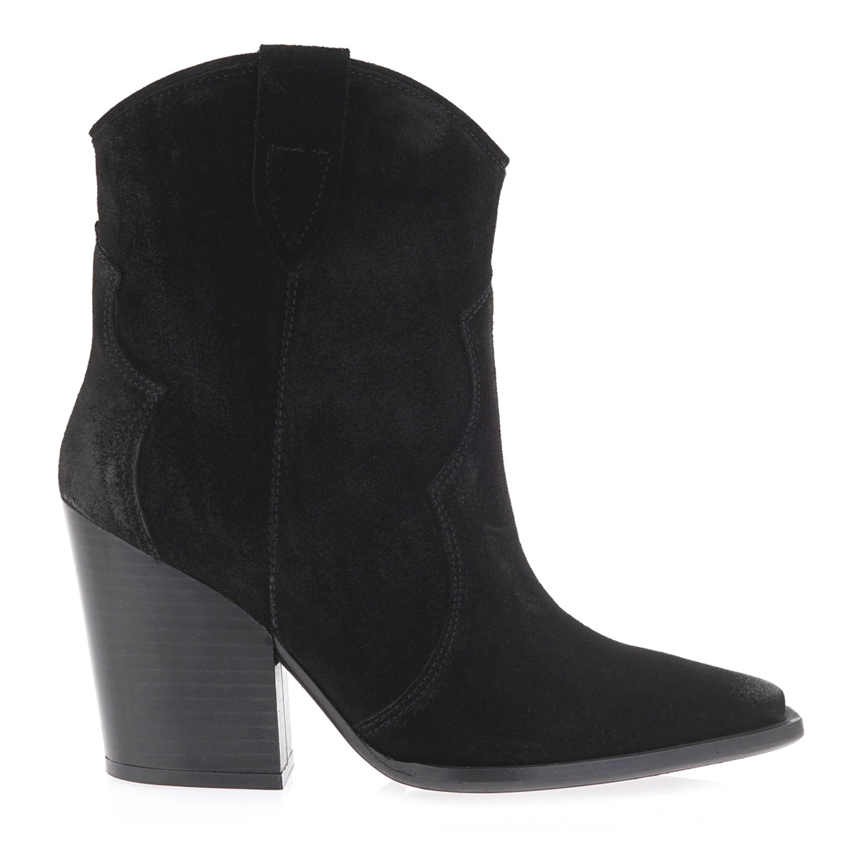 COW-BOY-σχέδιο-J31007764