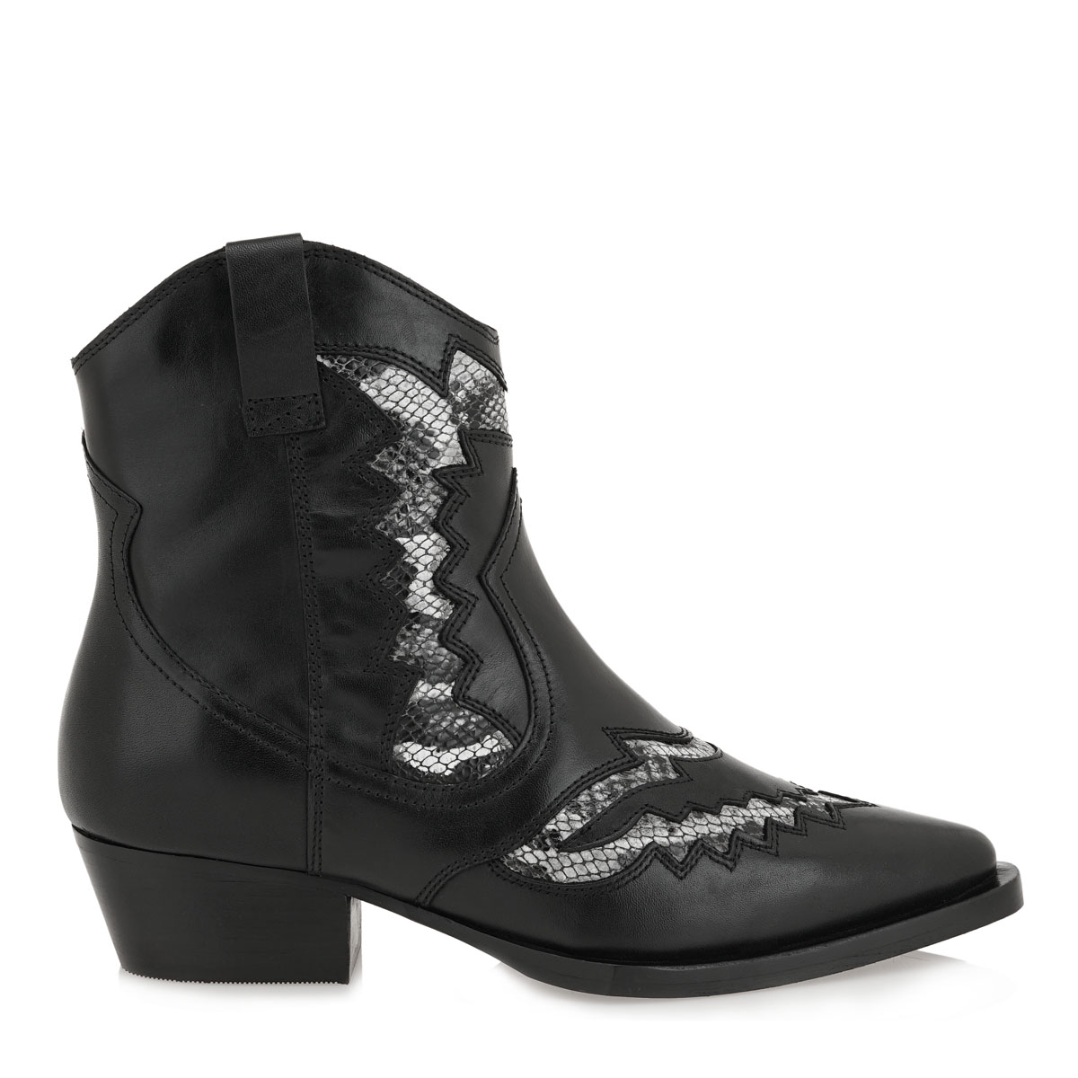 COW-BOY-σχέδιο-J35331702