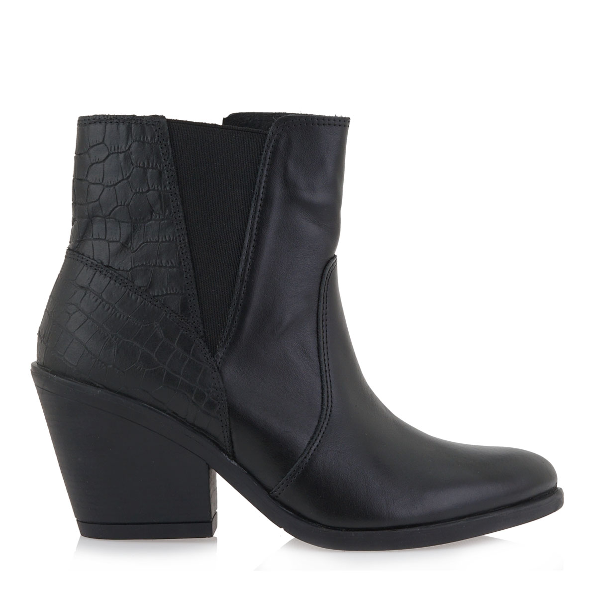 COW-BOY-σχέδιο-J379V3034