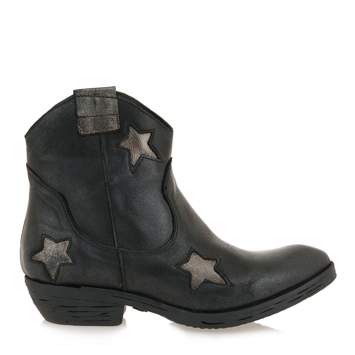 COW-BOY-σχέδιο-J38760052