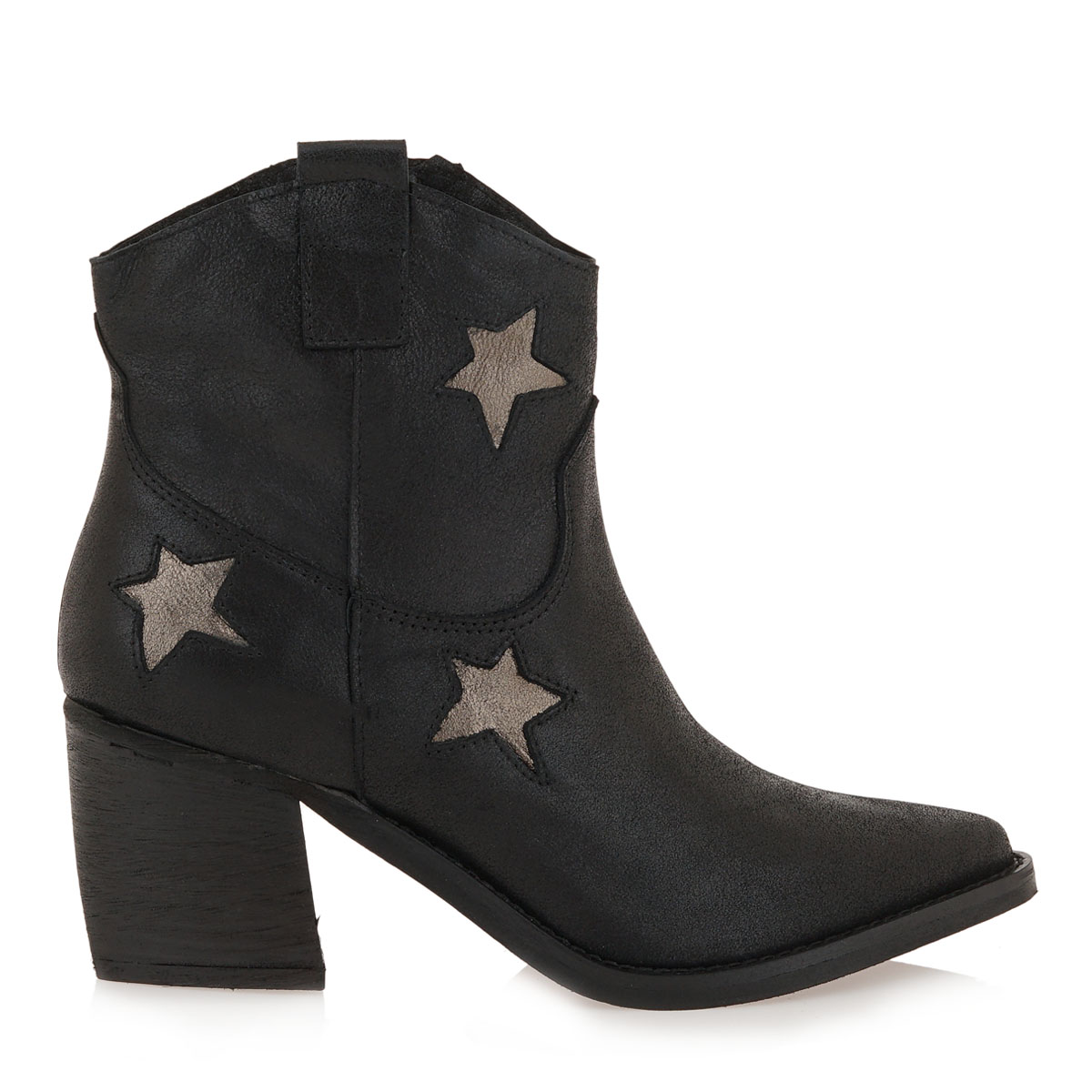 COW-BOY-σχέδιο-J38760104