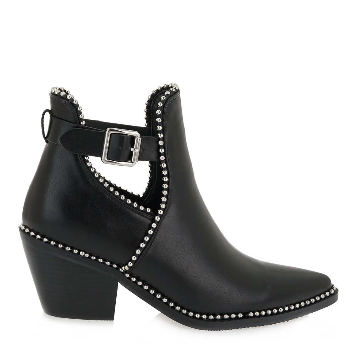 COW-BOY-σχέδιο-L352V7953