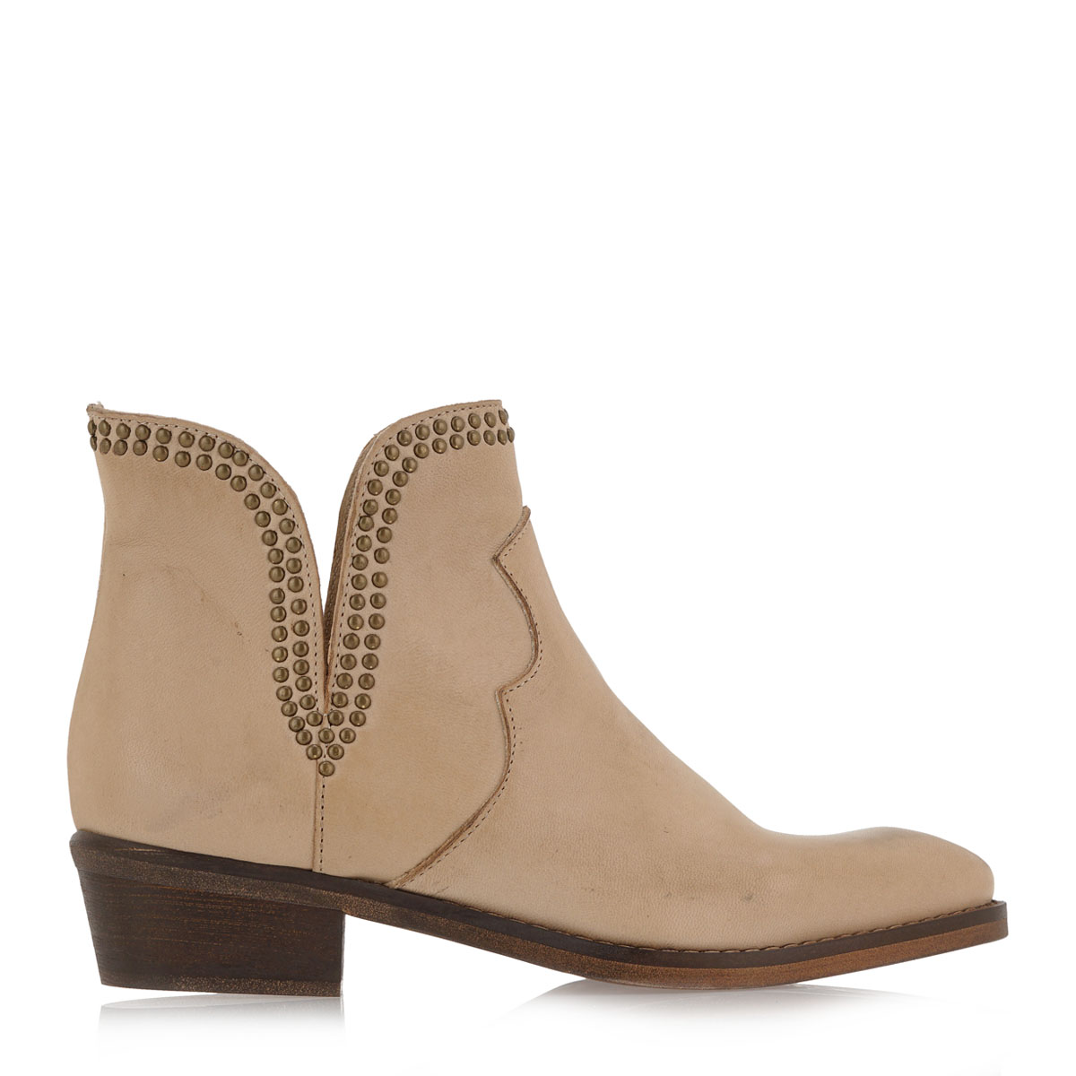 COW-BOY-σχέδιο-M327S0032