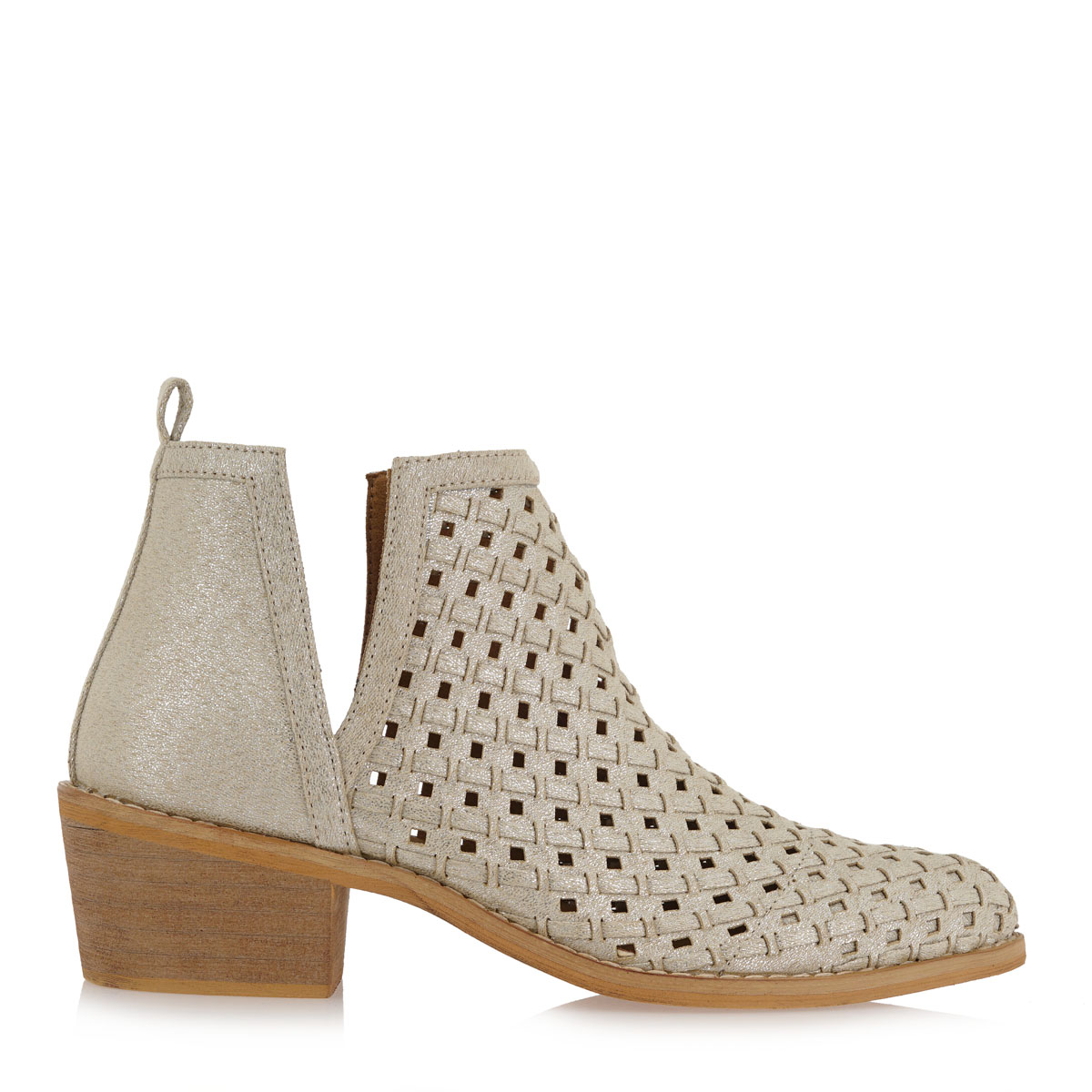 COW-BOY-σχέδιο-M384X0103