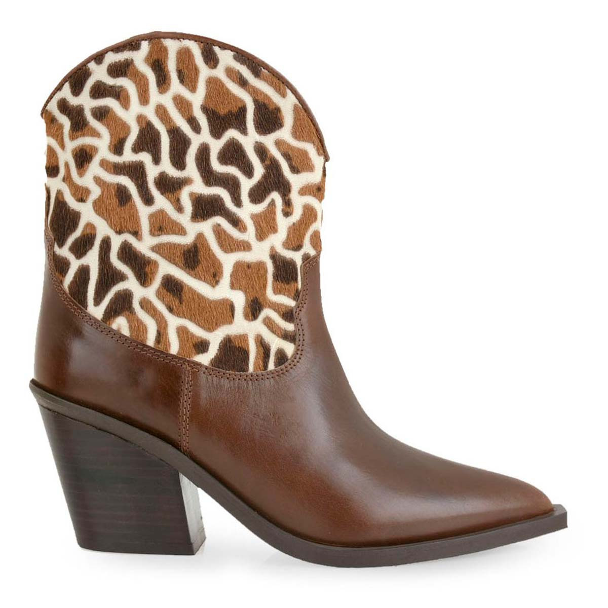 COW-BOY-σχέδιο-N31006574-1