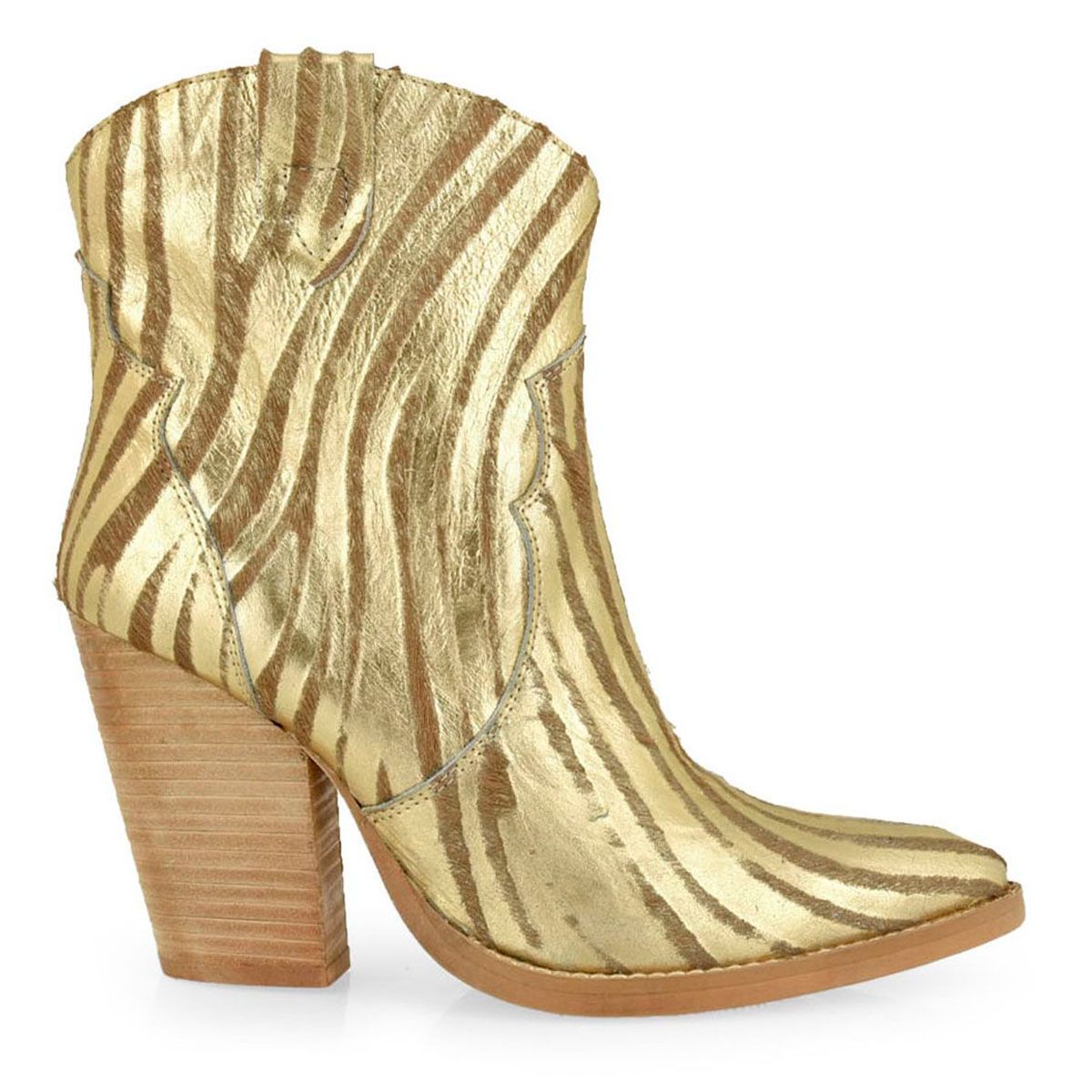 COW-BOY-σχέδιο-N31008675