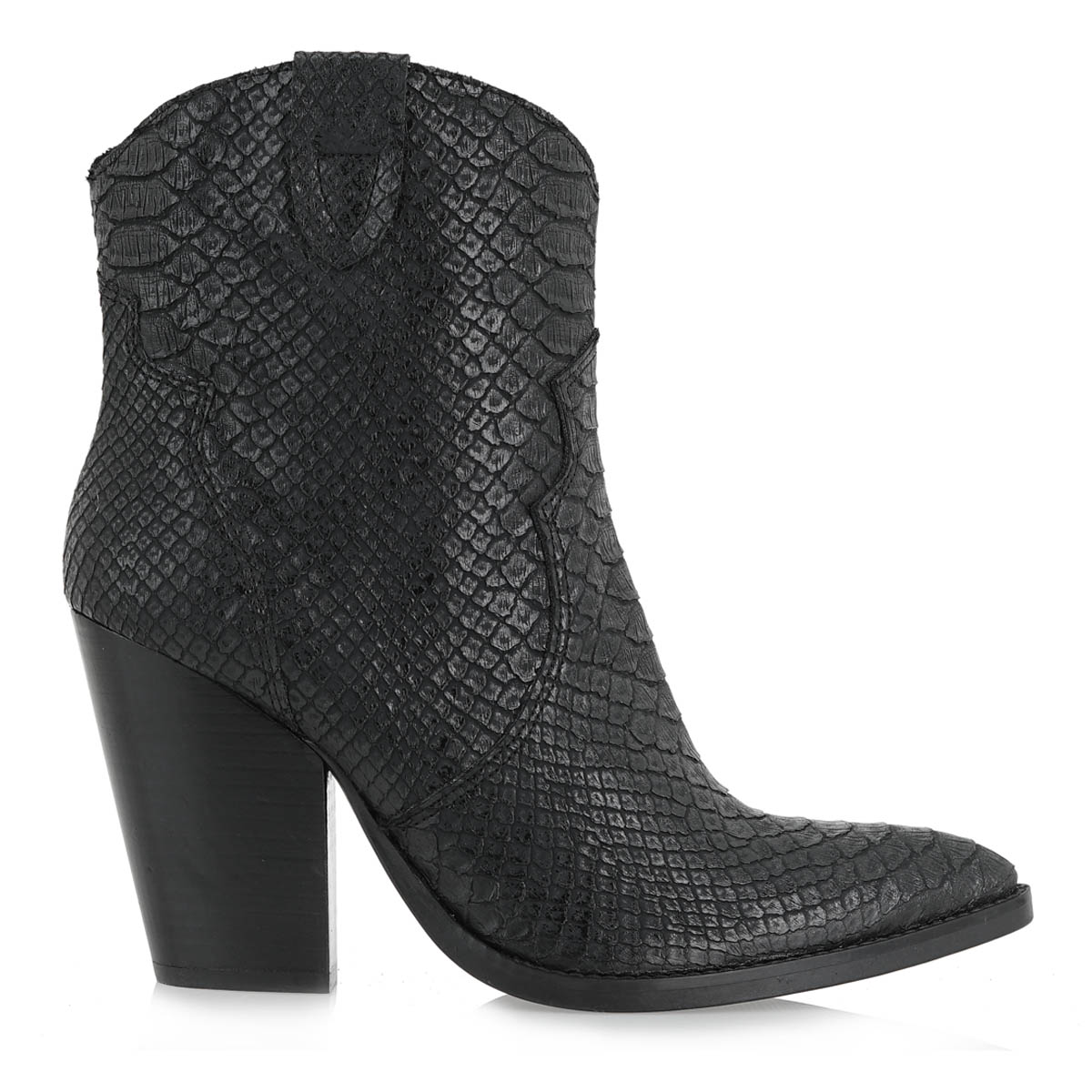 COW-BOY-σχέδιο-N31008675