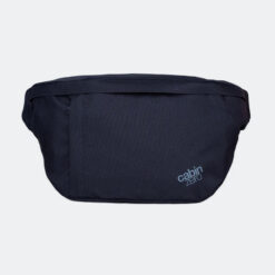 Ανδρικές Τσάντες Μέσης  CabinZero Hustle Τσάντα Μέσης 8L (9000089764_1469)