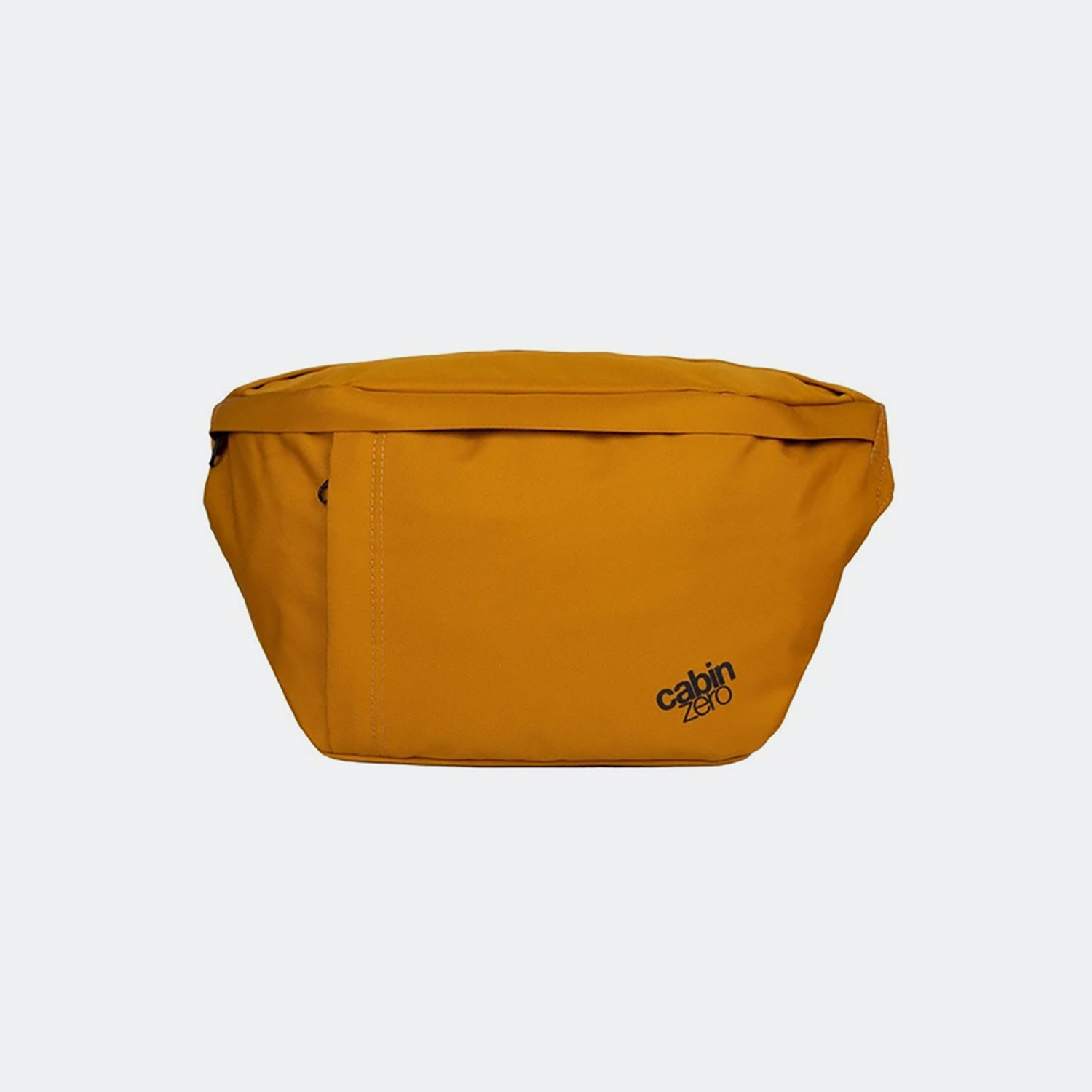 CabinZero-Hustle-Τσάντα-Μέσης-8L-9000089766_3236
