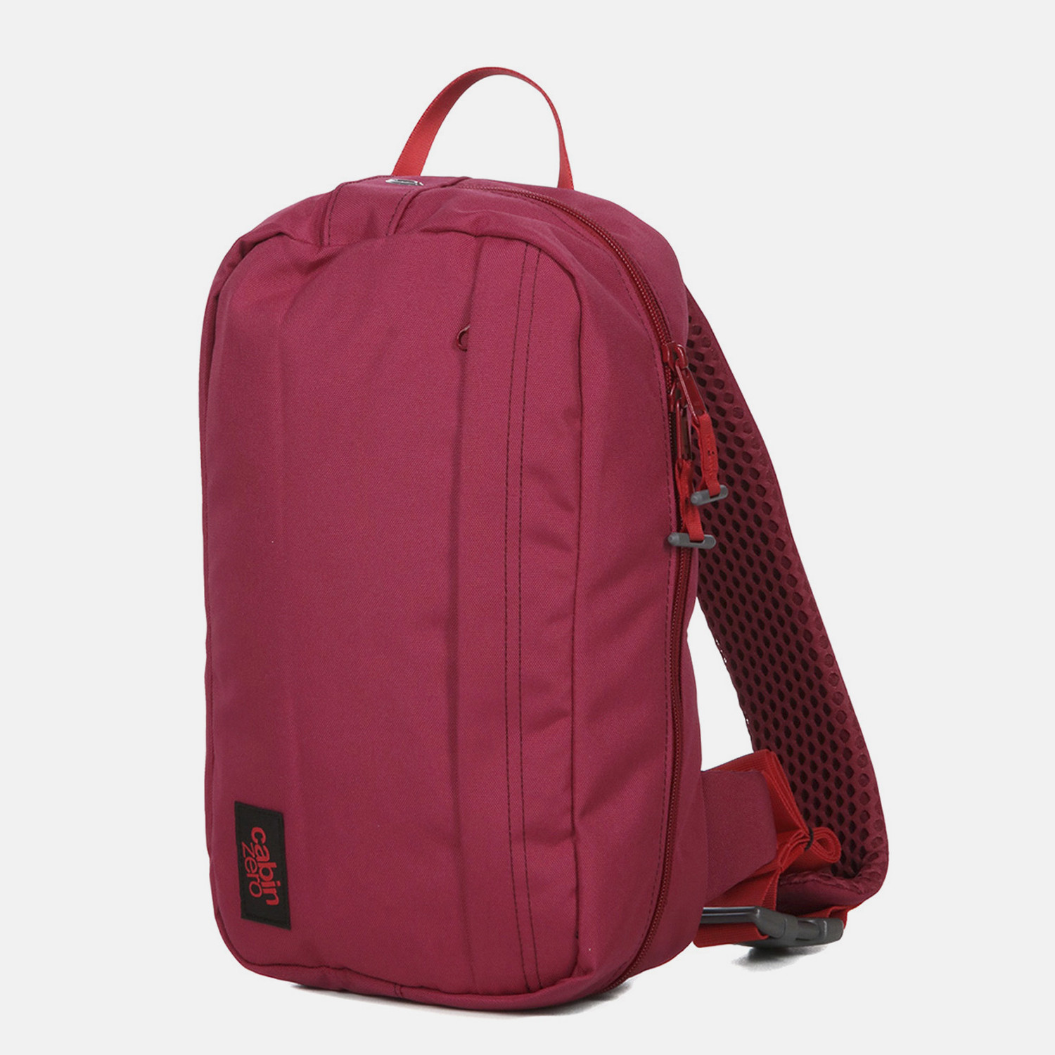 CabinZero-Jaipur-Pink-Cross-9000089741_3142