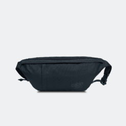 Ανδρικές Τσάντες Μέσης  CabinZero Τσαντάκι Μέσης 2 L (9000089756_1469)