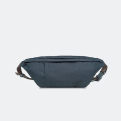 Ανδρικές Τσάντες Μέσης  CabinZero Τσαντάκι Μέσης 2 L (9000089758_55705)