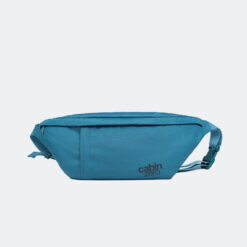 Ανδρικές Τσάντες Μέσης  CabinZero Τσαντάκι Μέσης 2 L (9000089759_19264)