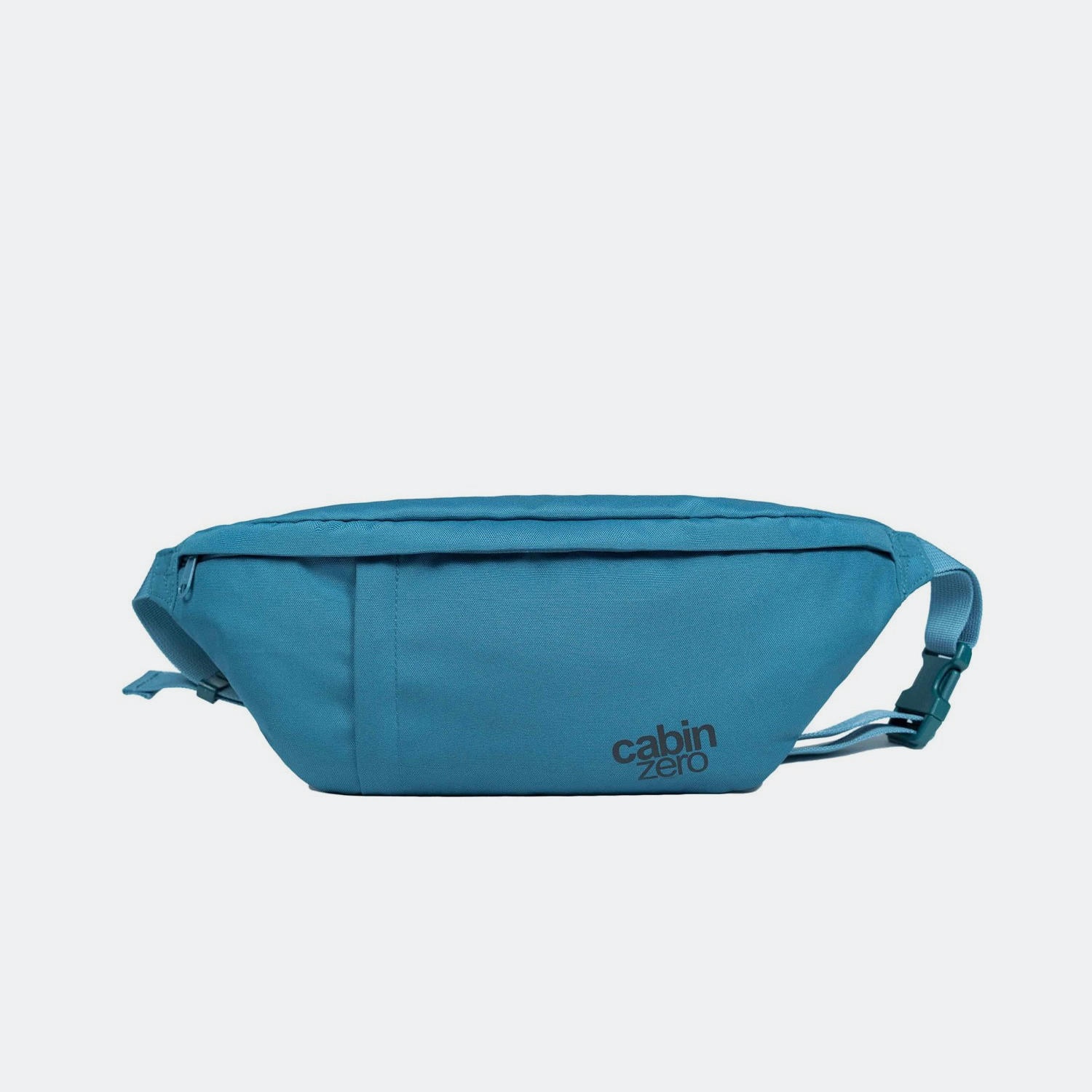 CabinZero-Τσαντάκι-Μέσης-2-L-9000089759_19264