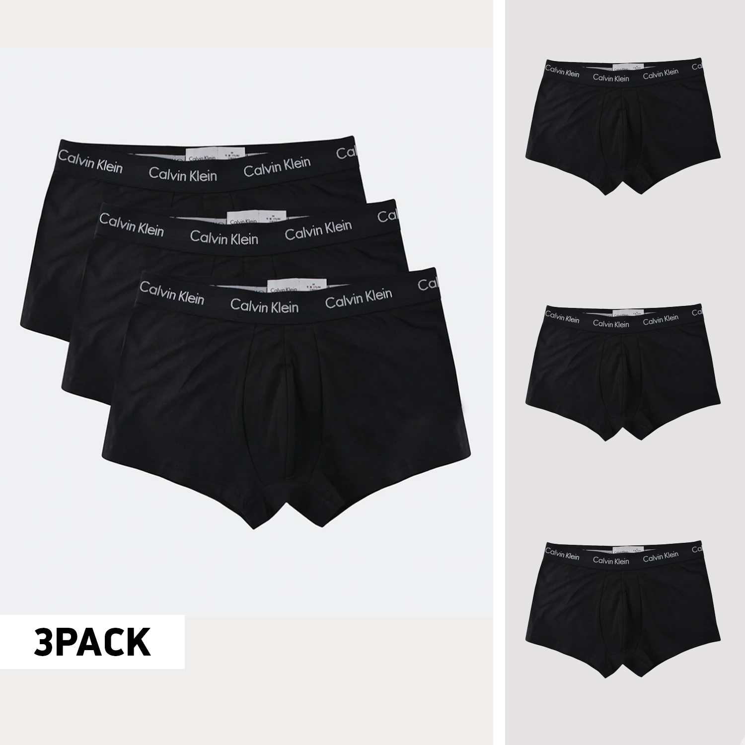 Calvin-Klein-3-Pack-Ανδρικά-Μπόξερ-9000005806_1469