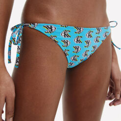 Γυναικεία Μαγιό  Calvin Klein Brazilian Γυναικείο Μαγιό Κάτω Μέρος (9000073573_51585)