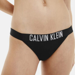 Γυναικεία Μαγιό  Calvin Klein Brazilian Γυναικείο Μαγιό Κάτω Μέρος (9000073588_38799)