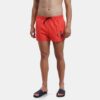 Ανδρικά Μαγιό  Calvin Klein Drawstring Ανδρικό Σορτς Μαγιό (9000103215_59067)